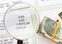 Featured image for The Lingering Discrepancies: When Everyday Transactions Become an Accounting Nightmare