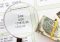 Featured image for The Lingering Discrepancies: When Everyday Transactions Become an Accounting Nightmare