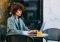 Featured image for When Numbers Don't Add Up: Overcoming Accounting Challenges with Expert Guidance