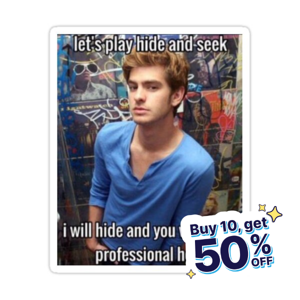 Featured image for DIY Disasters: When Home Accounting Leads to More Problems, Seek Professional Help