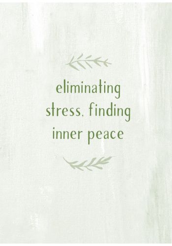 Content image for The Emotional Toll of Financial Stress: Finding Peace of Mind Through Accounting
