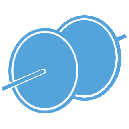 Featured image for The Pressure to Be Accurate: Balancing Expectations in Accounting Practices