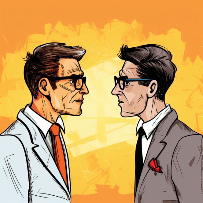 Featured image for The Unspoken Rules of Financial Management: Navigating Accounting Expectations