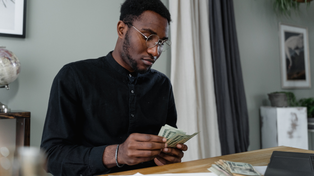 Content image for The Unspoken Rules of Financial Management: Navigating Accounting Expectations