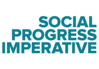 Featured image for The Pressure to Document: Sharing Financial Progress on Social Media