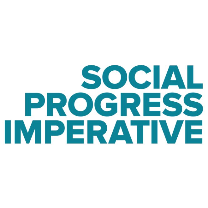 Featured image for The Pressure to Document: Sharing Financial Progress on Social Media