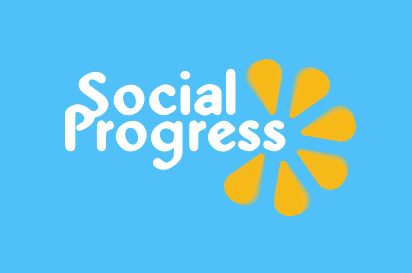 Content image for The Pressure to Document: Sharing Financial Progress on Social Media