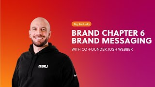 Featured image for Crafting Authentic Brand Messaging in a World Dominated by Algorithmic Feeds.