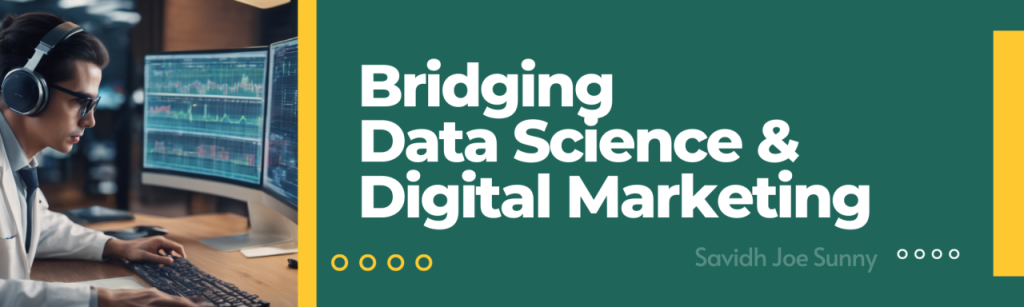 Content image for Bridging the Gap Between Traditional Advertising and the Digital Consumer Journey.