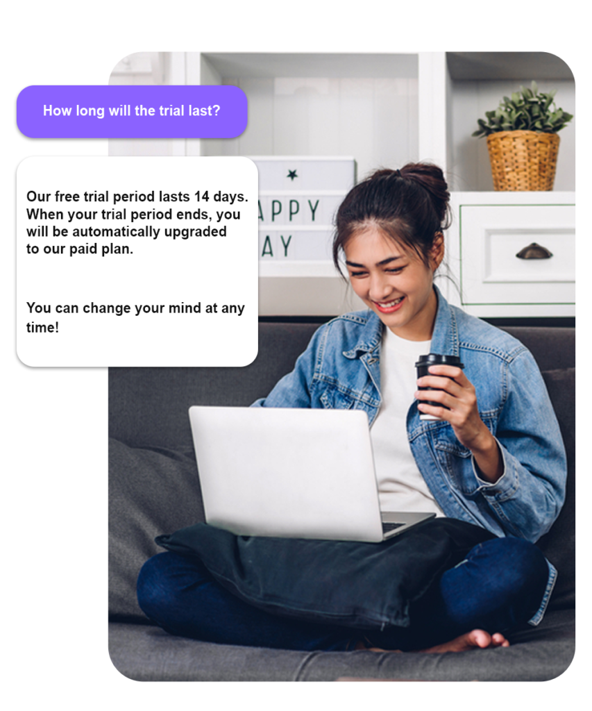 Content image for The Elusive Quest for Customer Engagement in an Increasingly Noisy Digital Space.