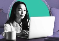 Featured image for The Constant Need to Stay Ahead of Algorithm Changes That Impact Ad Visibility.