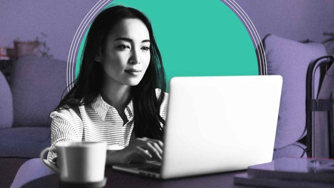 Featured image for The Constant Need to Stay Ahead of Algorithm Changes That Impact Ad Visibility.