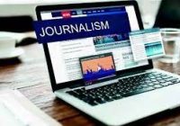 Featured image for The Challenge of Building Trust and Credibility in an Era of Fake News and Misinformation.