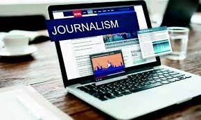 Featured image for The Challenge of Building Trust and Credibility in an Era of Fake News and Misinformation.
