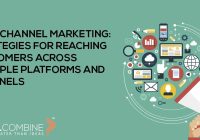 Featured image for The Difficulty of Managing Multiple Advertising Campaigns Across Different Platforms and Channels.
