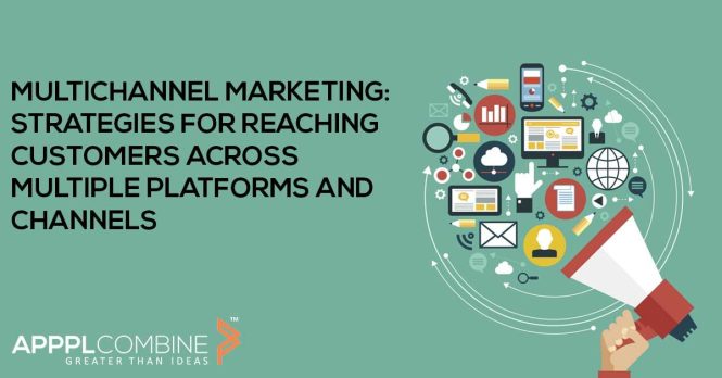 Featured image for The Difficulty of Managing Multiple Advertising Campaigns Across Different Platforms and Channels.