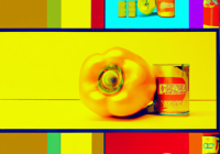 Featured image for The Difficulty of Balancing Creative Freedom With the Need to Adhere to Brand Guidelines.