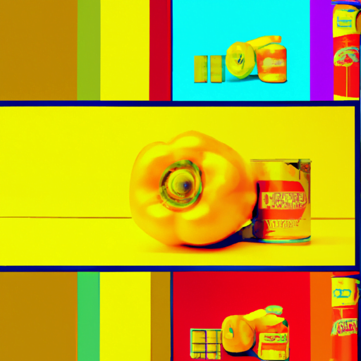 Featured image for The Difficulty of Balancing Creative Freedom With the Need to Adhere to Brand Guidelines.