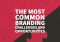 Featured image for How to Overcome Common Branding Challenges That Businesses Face in 2025