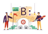 Featured image for Solving the Brand Identity Crisis: Why Your Business Needs a Clear Direction