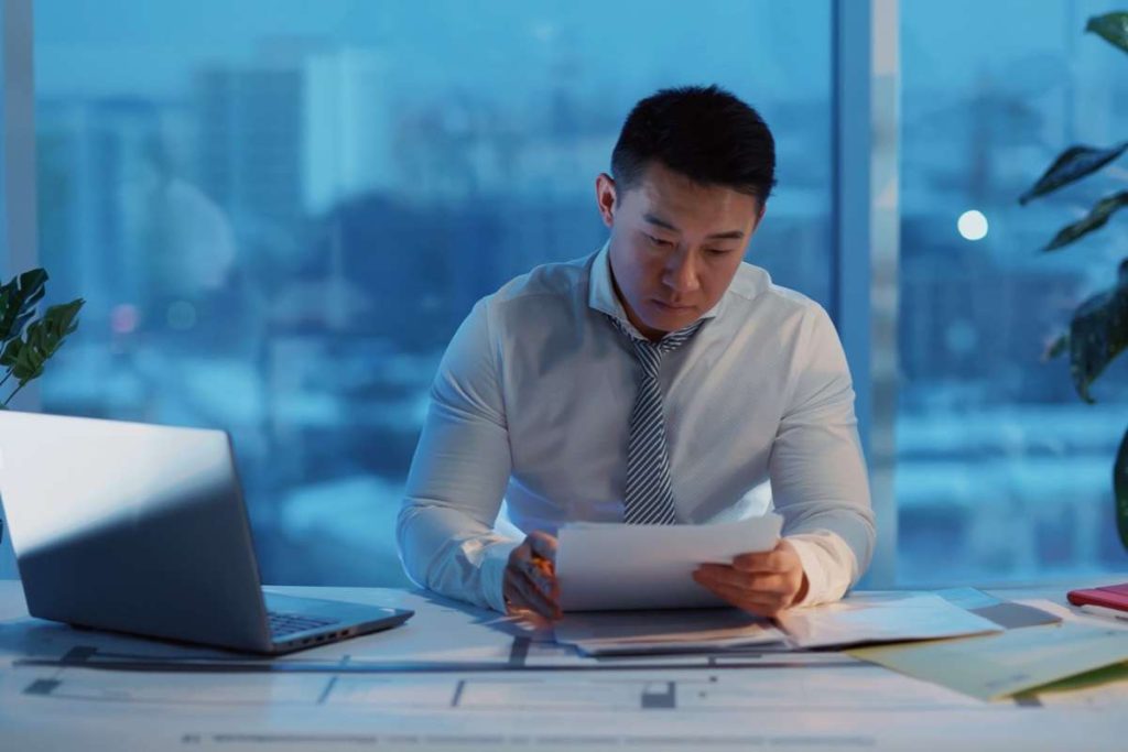 Content image for Solving the Brand Identity Crisis: Why Your Business Needs a Clear Direction