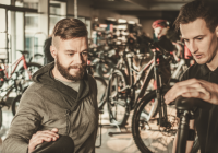 Featured image for How to Tackle Inconsistent Brand Messaging and Build a Stronger Image