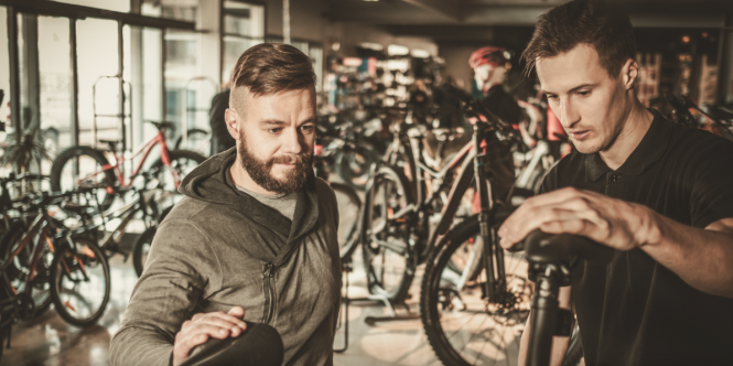 Featured image for How to Tackle Inconsistent Brand Messaging and Build a Stronger Image