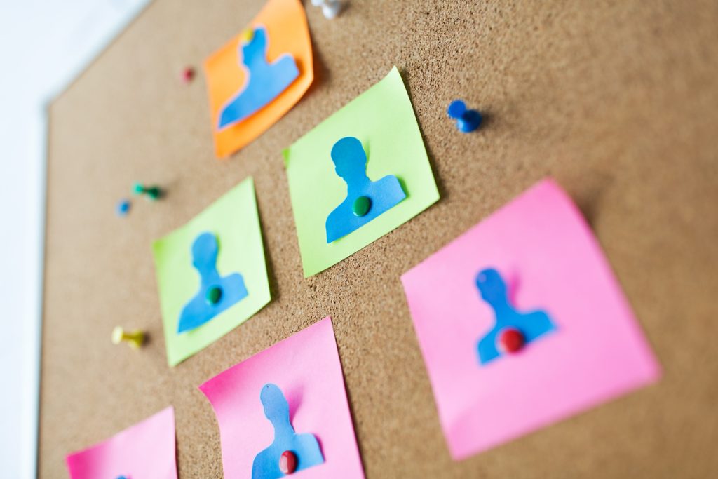 Content image for How to Tackle Inconsistent Brand Messaging and Build a Stronger Image