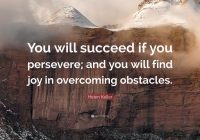 Featured image for Overcoming the Struggles of Rebranding: What You Need to Know to Succeed