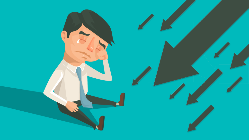 Content image for How to Handle Negative Feedback About Your Brand Without Damaging Your Image