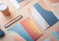 Featured image for How to Maintain Brand Consistency Across Multiple Platforms in the Digital Era
