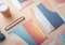 Featured image for How to Maintain Brand Consistency Across Multiple Platforms in the Digital Era