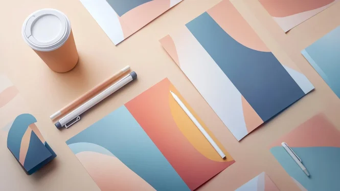 Featured image for How to Maintain Brand Consistency Across Multiple Platforms in the Digital Era