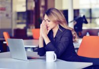 Featured image for Why Many Job Seekers Struggle with Their Resume and How to Make It Stand Out
