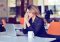 Featured image for Why Many Job Seekers Struggle with Their Resume and How to Make It Stand Out