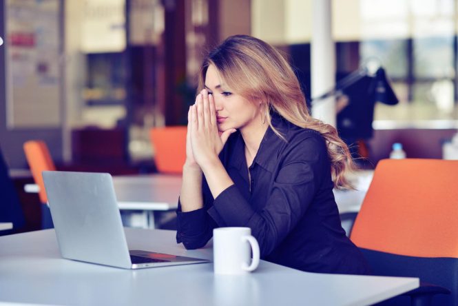 Featured image for Why Many Job Seekers Struggle with Their Resume and How to Make It Stand Out
