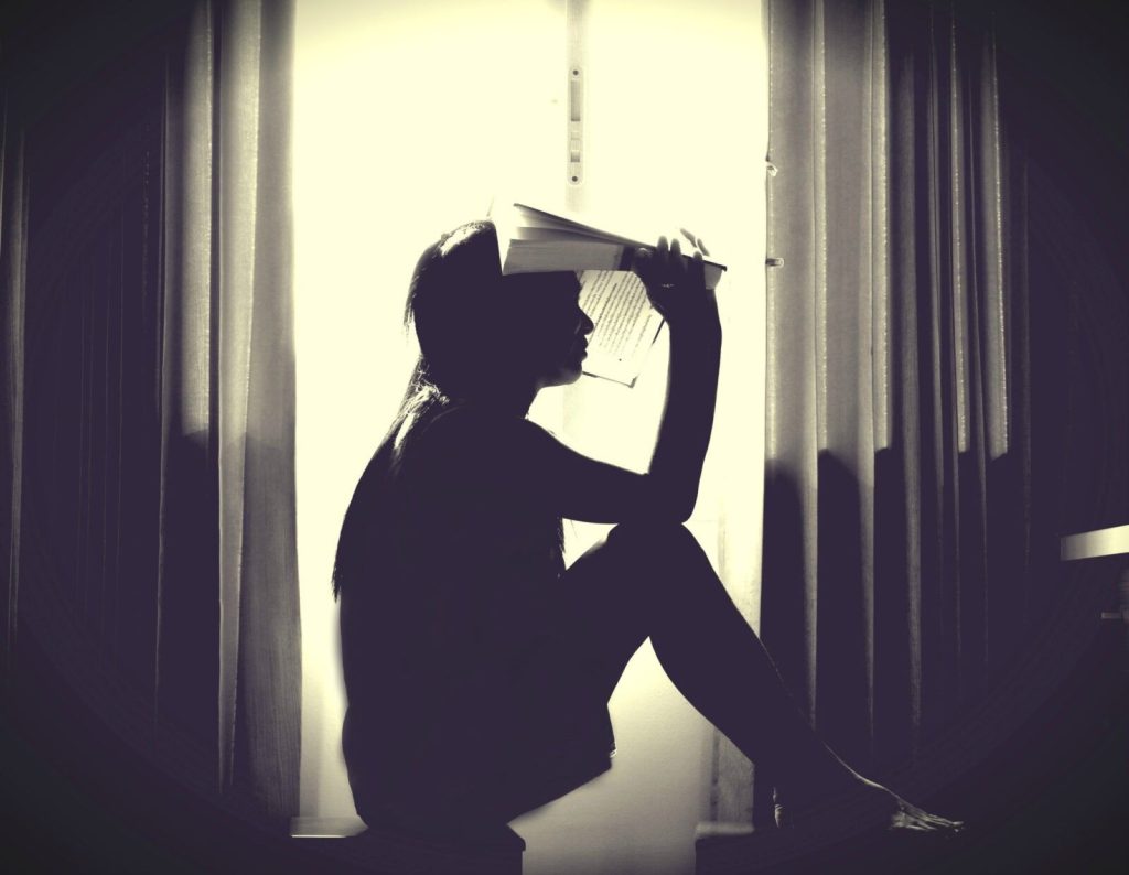 Content image for The Problem of Career Burnout and How to Find Balance in Your Professional Life