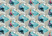 Featured image for How to Navigate the Struggles of Job Searching During Economic Downturns