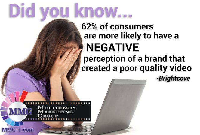 Featured image for Overcoming the Fear of Negative Brand Perception and Rebuilding Consumer Confidence