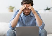 Featured image for How to Overcome the Lack of Job Opportunities in Your Industry and Find New Paths