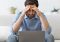 Featured image for How to Overcome the Lack of Job Opportunities in Your Industry and Find New Paths