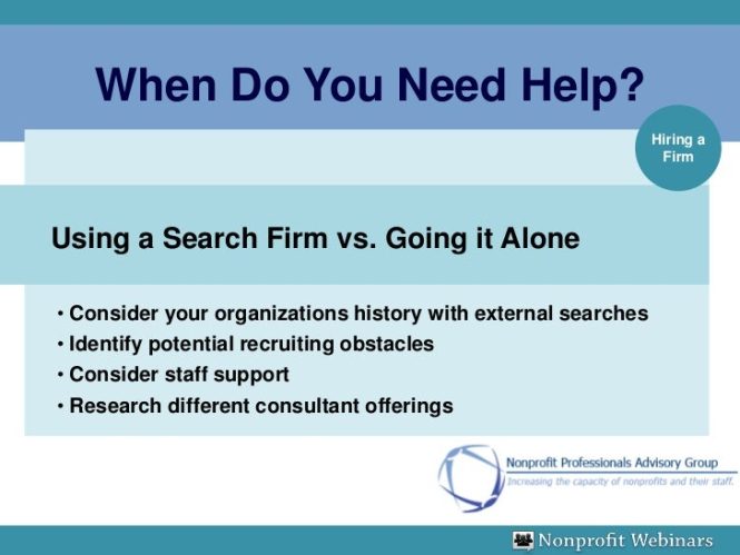 Featured image for The Common Pitfalls of Hiring Consultants and How to Avoid Them for Success