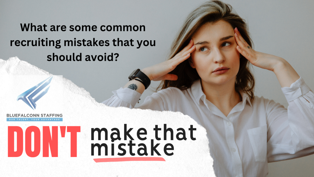 Content image for The Common Pitfalls of Hiring Consultants and How to Avoid Them for Success