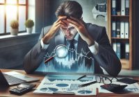 Featured image for Why Many Small Businesses Struggle with Cash Flow Management and How to Fix It