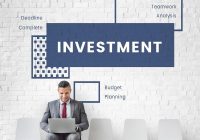 Featured image for Why People Fail to Invest for the Future and How to Build a Strong Investment Portfolio