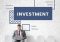 Featured image for Why People Fail to Invest for the Future and How to Build a Strong Investment Portfolio