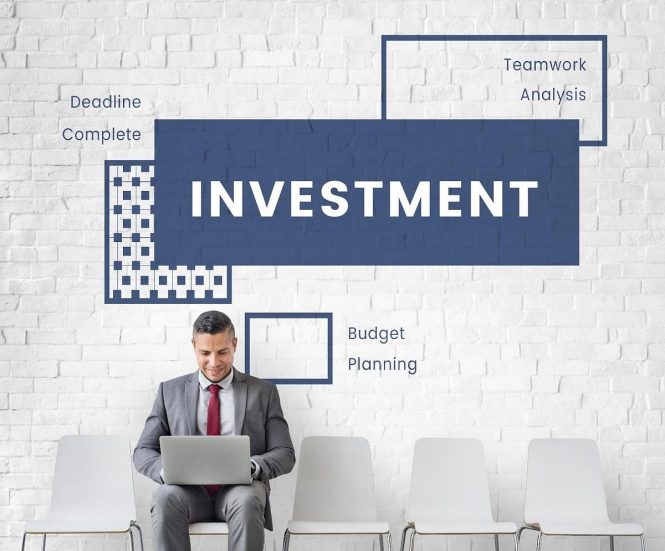 Featured image for Why People Fail to Invest for the Future and How to Build a Strong Investment Portfolio