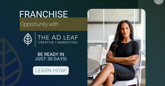 Featured image for Why Many Entrepreneurs Struggle to Find the Right Franchise Opportunity and How to Overcome It