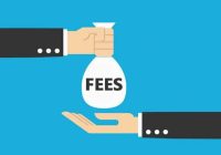 Featured image for How to Deal with the Challenge of Understanding Franchise Fees and Ongoing Costs
