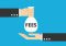 Featured image for How to Deal with the Challenge of Understanding Franchise Fees and Ongoing Costs